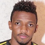 Motaz Tombakti