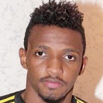 Motaz Tombakti