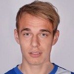 Lukáš Pokorný