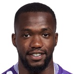 Tongo Doumbia