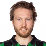Emil Wahlstrom