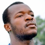 Landry Ntankeu