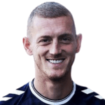 George Saville