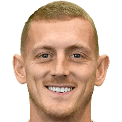 George Saville