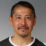 Yuki Uekusa