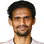 Mohamed Naguib