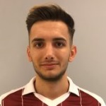 Gabriel Dodoi