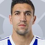 Oscar Ramirez