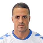 Vitolo