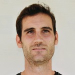 Iñaki Jiménez