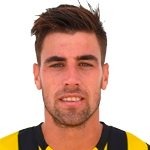 José Chacopino