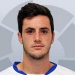 Igor Arnaez