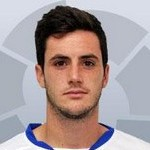 Igor Arnaez