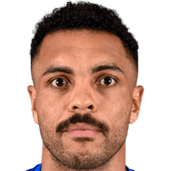 Josh Magennis