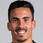 Ismael García