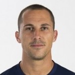 Juan Collantes