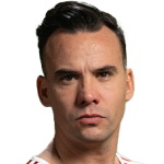 Juan Quero Barraso
