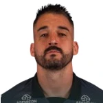 Gabriel Leite