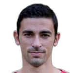 Ryan Fenech