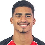 Renê Sousa