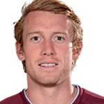Jack McBean