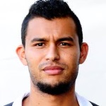 Ricardo Jesús