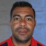 Paulo Motta