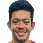 Hector Moreira