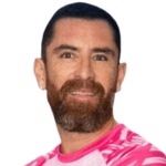Jean Márquez