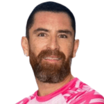 Jean Márquez