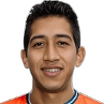 Edgar Macal
