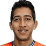 Edgar Macal
