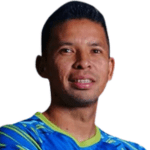 Manuel Moreno