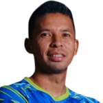 Manuel Moreno