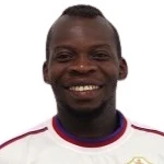 Paul Quaye