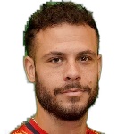 Rubén García