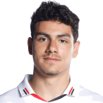 Moreira