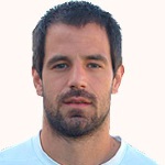 Iker Rodellar