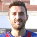 Rafa López