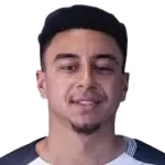Jesse Lingard