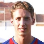 Javi Muñoz
