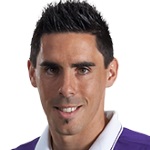 David De Paula