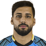 Alisson