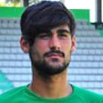 Kiko