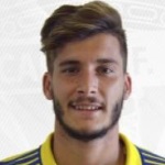 David Toro