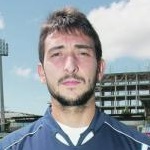 Pablo Carnero