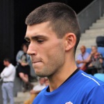 Adrián Peón