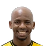 Waguininho