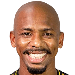 Waguininho