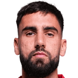 Romain Del Castillo
